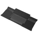 Bateria A1496 A1405 A1377 do Apple MacBook Air 13 A1466 A1369