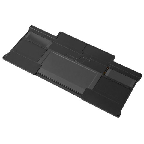 Bateria A1496 A1405 A1377 do Apple MacBook Air 13 A1466 A1369 Bateria A1496 A1405 A1377 do Apple MacBook Air 13 A1466 A1369