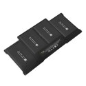 Bateria A1496 A1405 A1377 do Apple MacBook Air 13 A1466 A1369