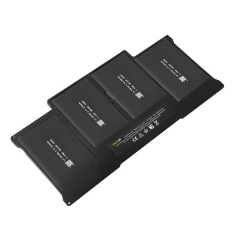 Bateria A1496 A1405 A1377 do Apple MacBook Air 13 A1466 A1369 Bateria A1496 A1405 A1377 do Apple MacBook Air 13 A1466 A1369