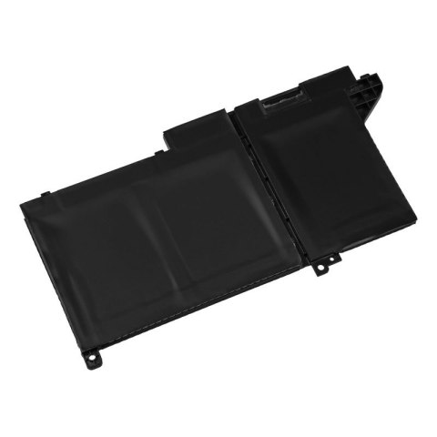 Bateria DJ1J0 11,4V 2700mAh do Dell Latitude 7280 7290 7380 7390 Bateria DJ1J0 11,4V 2700mAh do Dell Latitude 7280 7290 7380 7390