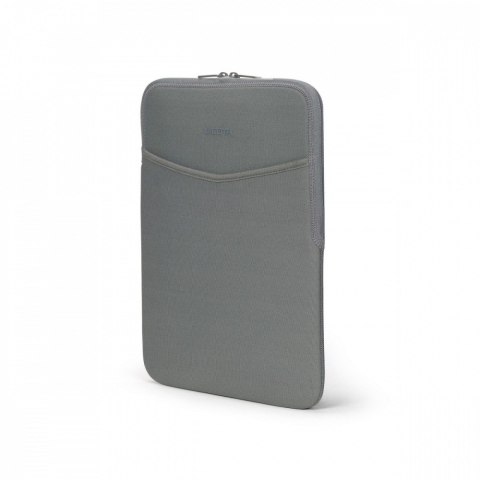 Etiu Eco SLIM M MS Surface Laptop szary 13-13.5 cala Etiu Eco SLIM M MS Surface Laptop szary 13-13.5 cala