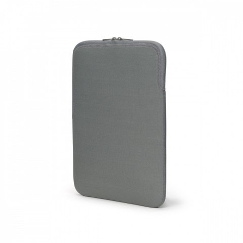 Etiu Eco SLIM M MS Surface Laptop szary 13-13.5 cala Etiu Eco SLIM M MS Surface Laptop szary 13-13.5 cala