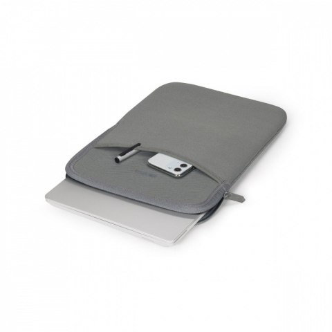Etiu Eco SLIM M MS Surface Laptop szary 13-13.5 cala Etiu Eco SLIM M MS Surface Laptop szary 13-13.5 cala