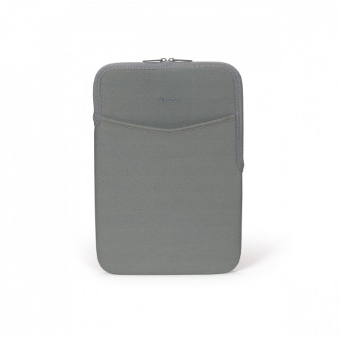 Etiu Eco SLIM M MS Surface Laptop szary 13-13.5 cala Etiu Eco SLIM M MS Surface Laptop szary 13-13.5 cala