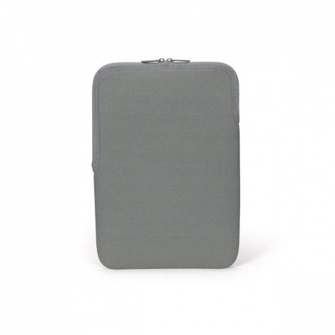 Etiu Eco SLIM M MS Surface Laptop szary 13-13.5 cala Etiu Eco SLIM M MS Surface Laptop szary 13-13.5 cala