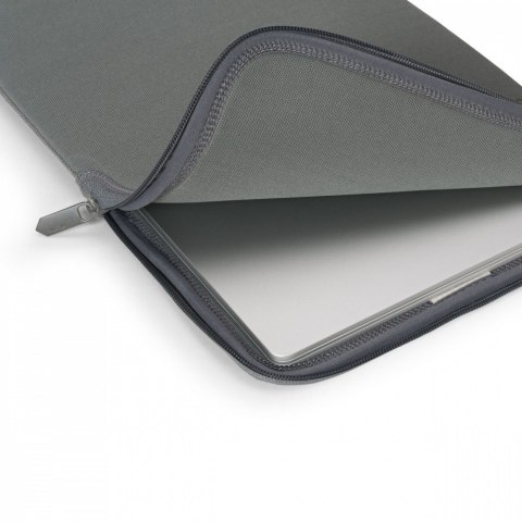 Etiu Eco SLIM M MS Surface Laptop szary 13-13.5 cala Etiu Eco SLIM M MS Surface Laptop szary 13-13.5 cala