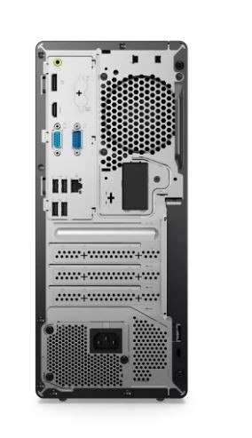Komputer ThinkCentre Neo 50t G4 TWR 12JB003KPB W11Pro i5-12400/16GB/512GB/INT/3YRS OS Komputer ThinkCentre Neo 50t G4 TWR 12JB003KPB W11Pro i5-12400/16GB/512GB/INT/3YRS OS