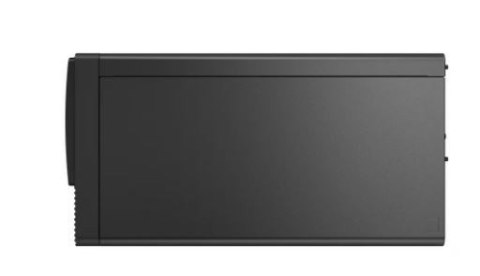 Komputer ThinkCentre Neo 50t G4 TWR 12JB003KPB W11Pro i5-12400/16GB/512GB/INT/3YRS OS Komputer ThinkCentre Neo 50t G4 TWR 12JB003KPB W11Pro i5-12400/16GB/512GB/INT/3YRS OS