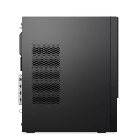 Komputer ThinkCentre Neo 50t G4 TWR 12JB003KPB W11Pro i5-12400/16GB/512GB/INT/3YRS OS Komputer ThinkCentre Neo 50t G4 TWR 12JB003KPB W11Pro i5-12400/16GB/512GB/INT/3YRS OS