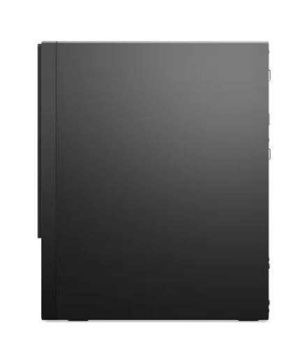 Komputer ThinkCentre Neo 50t G4 TWR 12JB003KPB W11Pro i5-12400/16GB/512GB/INT/3YRS OS Komputer ThinkCentre Neo 50t G4 TWR 12JB003KPB W11Pro i5-12400/16GB/512GB/INT/3YRS OS