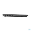 Laptop V15 G4 83FS0015PB W11Pro i5-12500H/16GB/512GB/INT/15.6 FHD/Business Black/3YRS OS
