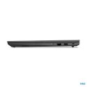 Laptop V15 G4 83FS0015PB W11Pro i5-12500H/16GB/512GB/INT/15.6 FHD/Business Black/3YRS OS