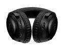 Słuchawki Cloud III Wireless Black