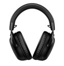 Słuchawki Cloud III Wireless Black