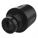Czujnik kamery F2105-RE 02640-001