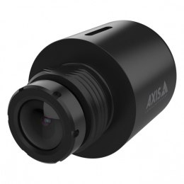 Czujnik kamery F2105-RE 02640-001