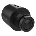 Czujnik kamery F2105-RE 02640-001