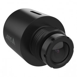 Czujnik kamery F2105-RE 02640-001