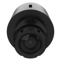Czujnik kamery F2105-RE 02640-001