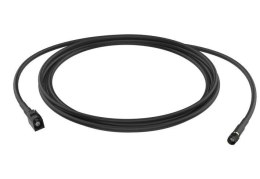 Kabel TU6004-E 8m