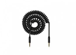 Kabel audio kaskadowy UC CABLE-A01