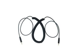 Kabel audio kaskadowy UC CABLE-A01
