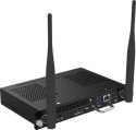 Moduł OPS PC OPC51201CC-1 i5-1240P 16GB DDR4 256M2 SSD WIN 11