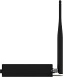 Moduł OPS PC OPC51201CC-1 i5-1240P 16GB DDR4 256M2 SSD WIN 11