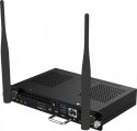 Moduł OPS PC OPC51201CC-1 i5-1240P 16GB DDR4 256M2 SSD WIN 11