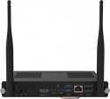Moduł OPS PC OPC51201CC-1 i5-1240P 16GB DDR4 256M2 SSD WIN 11