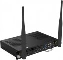 Moduł OPS PC OPC51201CC-1 i5-1240P 16GB DDR4 256M2 SSD WIN 11