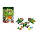 Gra Lucky Cats