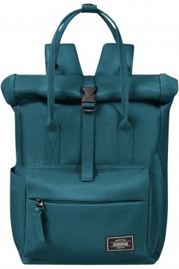 Plecak UG16 City Roll-Top deep ocean