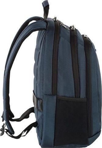 GUARDIT 2.0 PLECAK NA LAPTOPA M 15.6 BLUE GUARDIT 2.0 PLECAK NA LAPTOPA M 15.6 BLUE
