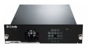 Zasilacz modułowy DPS-500A Redundant Power Supply 156W
