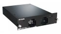 Zasilacz modułowy DPS-500A Redundant Power Supply 156W