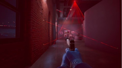Gra Xbox Series X PAYDAY 3 Day One Edition Edycja Premierowa Gra Xbox Series X PAYDAY 3 Day One Edition Edycja Premierowa