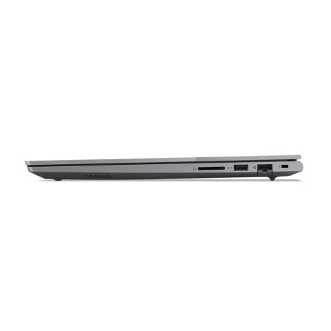 Laptop ThinkBook 16 G6 21KH0076PB W11Pro i5-1335U/16GB/512GB/INT/16.0 WUXGA/Arctic Grey/3YRS OS + CO2 Offset Laptop ThinkBook 16 G6 21KH0076PB W11Pro i5-1335U/16GB/512GB/INT/16.0 WUXGA/Arctic Grey/3YRS OS + CO2 Offset