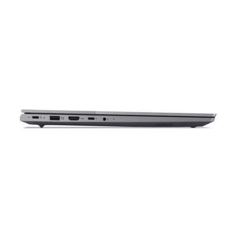 Laptop ThinkBook 16 G6 21KH0076PB W11Pro i5-1335U/16GB/512GB/INT/16.0 WUXGA/Arctic Grey/3YRS OS + CO2 Offset Laptop ThinkBook 16 G6 21KH0076PB W11Pro i5-1335U/16GB/512GB/INT/16.0 WUXGA/Arctic Grey/3YRS OS + CO2 Offset