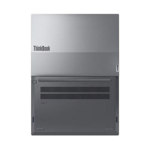 Laptop ThinkBook 16 G6 21KH0078PB W11Pro i3-1315U/8GB/512GB/INT/16.0 WUXGA/Arctic Grey/3YRS OS + CO2 Offset Laptop ThinkBook 16 G6 21KH0078PB W11Pro i3-1315U/8GB/512GB/INT/16.0 WUXGA/Arctic Grey/3YRS OS + CO2 Offset
