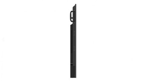 Monitor informacyjny DS 75' - 18/7 2x10W Android 11.0 Monitor informacyjny DS 75' - 18/7 2x10W Android 11.0