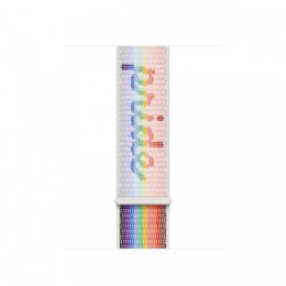 Opaska sportowa Pride Edition do koperty 41 mm