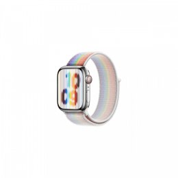 Opaska sportowa Pride Edition do koperty 41 mm