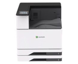 Drukarka CS943de 32D0020