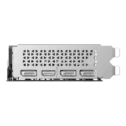 Karta graficzna GeForce RTX 4060 8GB XLR 8 Gaming Verto Epic-X RGB OC TF DLSS3 Karta graficzna GeForce RTX 4060 8GB XLR 8 Gaming Verto Epic-X RGB OC TF DLSS3