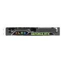 Karta graficzna GeForce RTX 4060 8GB XLR 8 Gaming Verto Epic-X RGB OC TF DLSS3