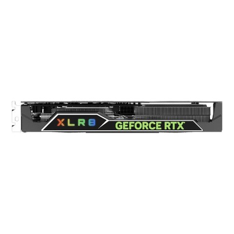 Karta graficzna GeForce RTX 4060 8GB XLR 8 Gaming Verto Epic-X RGB OC TF DLSS3 Karta graficzna GeForce RTX 4060 8GB XLR 8 Gaming Verto Epic-X RGB OC TF DLSS3