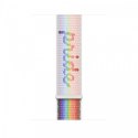 Opaska sportowa Pride Edition do koperty 45 mm