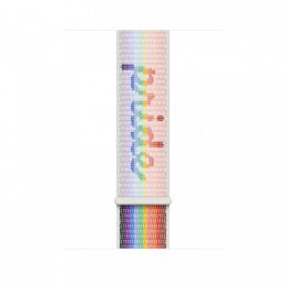Opaska sportowa Pride Edition do koperty 45 mm